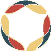 Self Entourage logo