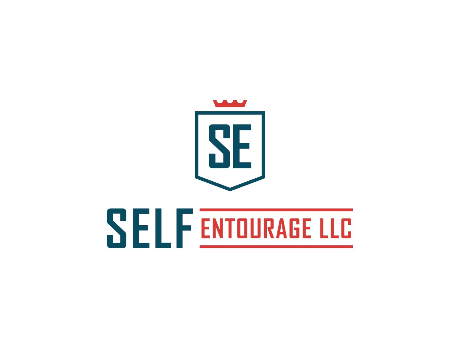Self Entourage LLC